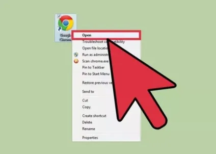Як дізнатися версію chrome покрокова інструкція (chrome) Як дізнатися версію chrome покрокова інструкція