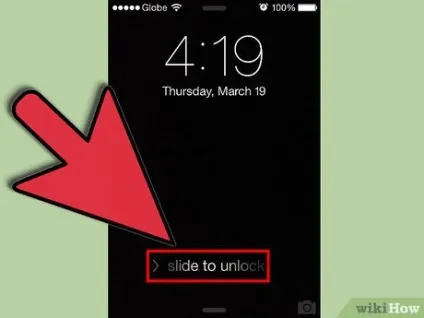 Як виконати резервне копіювання даних iphone (iphone) Як виконати резервне копіювання даних iphone