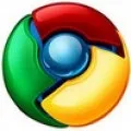 Як включити adobe flash player в chrome