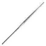 Як розкрити ампулу без спеціальної пилочки (чим ще можна відкрити) (ампулу) Як розкрити ампулу без спеціальної пилочки (чим ще можна відкрити)