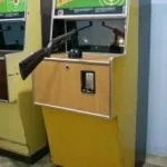 Як заробити на зборі та продажу лікарських трав (заробити) Як заробити на зборі та продажу лікарських трав