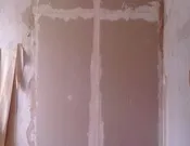 Як закрити дверний проріз в квартирі (дверний) Як закрити дверний проріз в квартирі