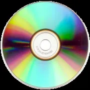 Як відновити подряпаний диск cd (диск) Як відновити подряпаний диск cd