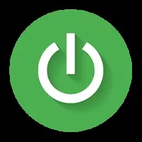 Як вмикати та вимикати безпечний режим на андроїд (safe mode)