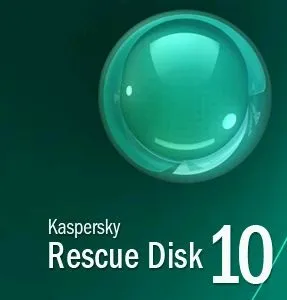 Як вручну оновити бази kaspersky rescue disk 10 на завантажувальному диску (rescue) Як вручну оновити бази kaspersky rescue disk 10 на завантажувальному диску