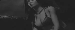 Як викликати полтергейст