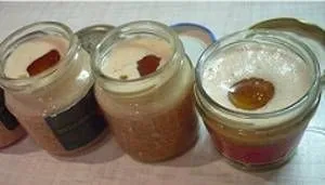 Як засолити ікру річкової риби в домашніх умовах (засолити) Як засолити ікру річкової риби в домашніх умовах