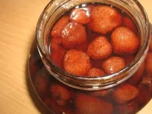 Як згустити рідке варення для начинки пирога, cooks - кухаря казахстана (начинки) Як згустити рідке варення для начинки пирога, cooks - кухаря казахстана