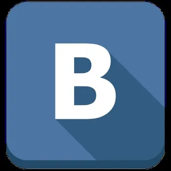 Як вк зробити фотобатл в вк