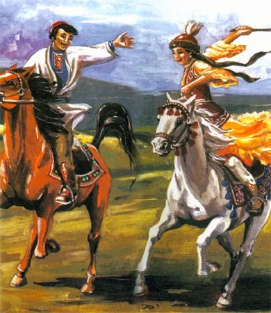 Як виховати джигіта 6 важливих правил, жіночий портал comode (виховання синів) Як виховати джигіта 6 важливих правил, жіночий портал comode