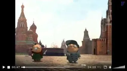 Як зустрічають новий рік в різних країнах світу неймовірні новорічні традиції з усього світу!