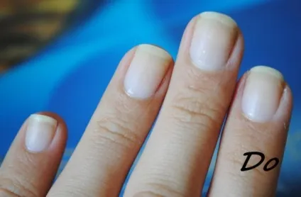 Як я роблю манікюр з гелем для видалення кутикули sally hansen gel cuticle remover відгуки (манікюр) Як я роблю манікюр з гелем для видалення кутикули sally hansen gel cuticle remover відгуки