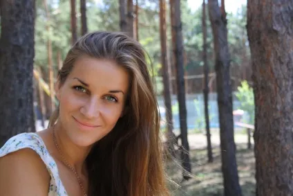Як заробити нескінченну кількість грошей на танцях, танцювальний бізнес (танцях) Як заробити нескінченну кількість грошей на танцях, танцювальний бізнес