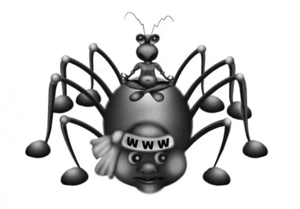 Як змусити пошукових роботів частіше індексувати сайт (сайт) Як змусити пошукових роботів частіше індексувати сайт