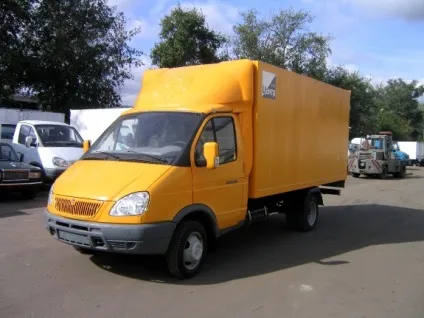 Як заробити на газелі бізнес на своєму авто в вантажоперевезеннях (заробити газель бізнес своя грозоперевозка можна гроші особиста реально власна автомобіль побудувати приклад перевезення селище хто скільки що потрібно прибутковість) Як заробити на газелі бізнес на своєму авто в вантажоперевезеннях