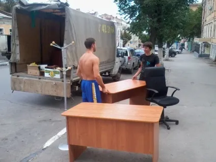 Як заробити на газелі бізнес на своєму авто в вантажоперевезеннях (заробити газель бізнес своя грозоперевозка можна гроші особиста реально власна автомобіль побудувати приклад перевезення селище хто скільки що потрібно прибутковість) Як заробити на газелі бізнес на своєму авто в вантажоперевезеннях