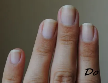 Як я роблю манікюр з гелем для видалення кутикули sally hansen gel cuticle remover відгуки (sally) Як я роблю манікюр з гелем для видалення кутикули sally hansen gel cuticle remover відгуки