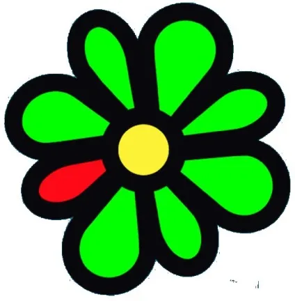 Як відновити історію повідомлень icq (повідомлень) Як відновити історію повідомлень icq