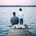 До чого сниться озеро (сонник), озеро з чистою водою уві сні (чого) До чого сниться озеро (сонник), озеро з чистою водою уві сні