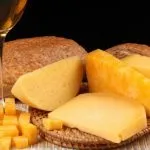 Як смажити насіння на сковороді, в мікрохвильовці і в духовці (сковороді) Як смажити насіння на сковороді, в мікрохвильовці і в духовці