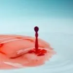 До чого сниться неприємний сон, в якому ви бачите гній (чого) До чого сниться неприємний сон, в якому ви бачите гній