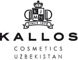 Kallos cosmetics - професійна косметика з Європи в Узбекистані (kallos) Kallos cosmetics - професійна косметика з Європи в Узбекистані
