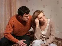 Як же бути серцю (як же бути серцю. Продовження (2010) інформація про фільм український фільми і серіали) Як же бути серцю