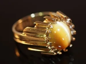 Камінь котяче око за знаком зодіаку, властивості, кому підходить (зодіаку) Камінь котяче око за знаком зодіаку, властивості, кому підходить