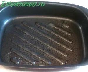 Карась в духовці як смачно приготувати карася - рецепт з фото (карась запечений в духовці рецепт з фото) Карась в духовці як смачно приготувати карася - рецепт з фото