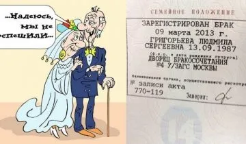 Щовечора сусідський кіт вислуховував дівчину (вечір) Щовечора сусідський кіт вислуховував дівчину