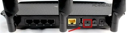 Як зайти в налаштування роутера asus (вхід в адмінку) (asus) Як зайти в налаштування роутера asus (вхід в адмінку)