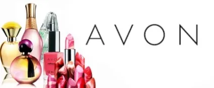 Олівець для очей avon серії - гра кольору, домінують - і - акцент кольору - з сатиновим ефектом, відгуки (олівець) Олівець для очей avon серії - гра кольору, домінують - і - акцент кольору - з сатиновим ефектом, відгуки