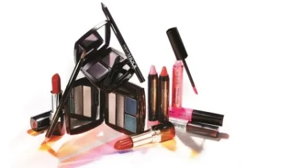 Олівець для очей avon серії - гра кольору, домінують - і - акцент кольору - з сатиновим ефектом, відгуки (гра) Олівець для очей avon серії - гра кольору, домінують - і - акцент кольору - з сатиновим ефектом, відгуки