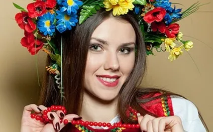 Як завоювати серце красивої дівчини, домогтися її розташування і симпатії (дівчата) Як завоювати серце красивої дівчини, домогтися її розташування і симпатії