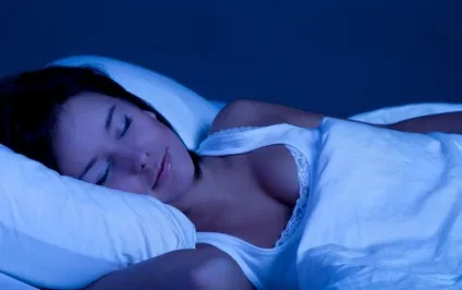 До чого сниться кішка (55 фото) говорить, велика, чорна, сіра, якщо багато уві сні, сонник Міллера