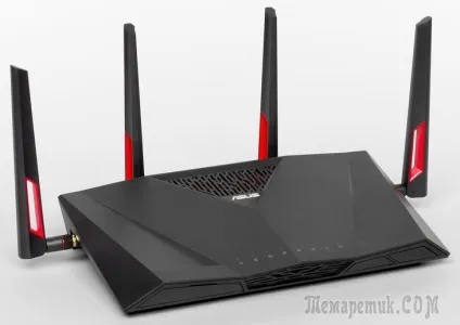 Як зайти в налаштування роутера asus (вхід в адмінку) (зайти) Як зайти в налаштування роутера asus (вхід в адмінку)