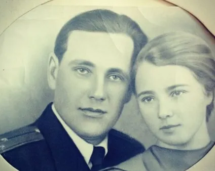 Катя гордон до і після пластики, фото - 300 (Гордон після пластики) Катя гордон до і після пластики, фото - 300