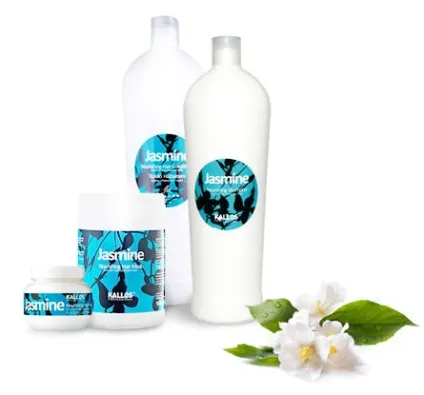 Kallos cosmetics - професійна косметика з Європи в Узбекистані (cosmetics) Kallos cosmetics - професійна косметика з Європи в Узбекистані