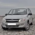 Коди помилок лада гранта розшифровки несправностей (лада) Коди помилок лада гранта розшифровки несправностей
