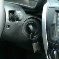 Коди помилок лада гранта розшифровки несправностей (гранту) Коди помилок лада гранта розшифровки несправностей