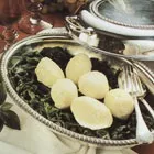 Кнедлі і кнедлики
