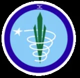 Китайська косметика green standart