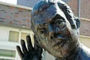 Книга - друг людини або як навчитися швидко Новомосковскть на німецькому (людини) Книга - друг людини або як навчитися швидко Новомосковскть на німецькому