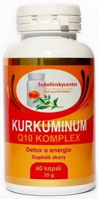 Коензим q10 скільки приймати (коензим q10 скільки приймати?) Коензим q10 скільки приймати