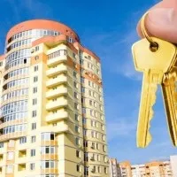 Коли закінчується приватизація (інші об'єкти нерухомості) Коли закінчується приватизація