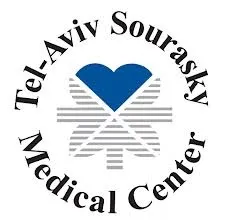 Клініка Іхілов - лікарня tel aviv sourasky medical center (aviv) Клініка Іхілов - лікарня tel aviv sourasky medical center