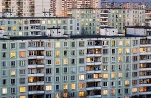 Коли закінчується приватизація (інші об'єкти нерухомості) Коли закінчується приватизація