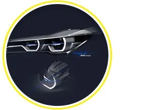 Ключ-гаджет, сидіння-ліжко або лаври справжнього bmw тест нової 7 серії - тест-драйв (тест) Ключ-гаджет, сидіння-ліжко або лаври справжнього bmw тест нової 7 серії - тест-драйв