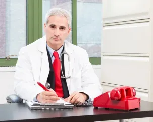 Клініка Іхілов - лікарня tel aviv sourasky medical center (госпіталь Іхілов) Клініка Іхілов - лікарня tel aviv sourasky medical center