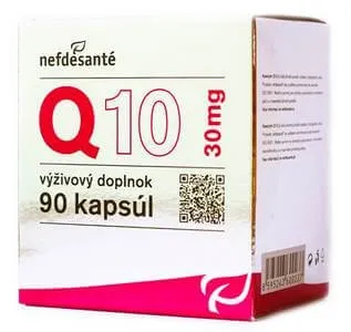 Коензим q10 скільки приймати (приймати) Коензим q10 скільки приймати